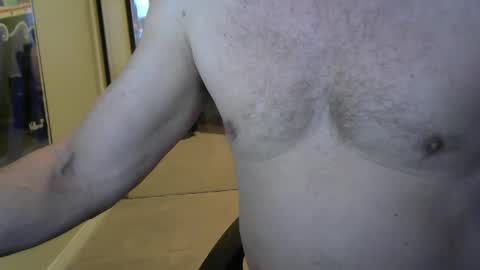 chrismas1 online show from 02-20-25, 02:24