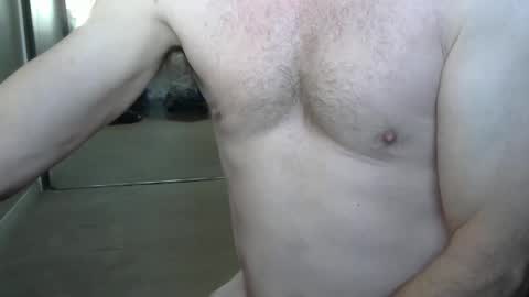 chrismas1 online show from 02-20-25, 05:29