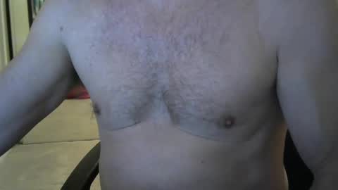 chrismas1 online show from 02-21-25, 01:11