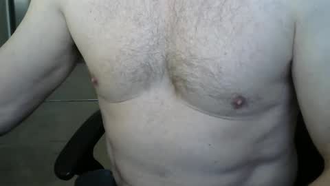 chrismas1 online show from 02-26-25, 06:11