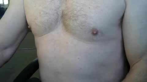 chrismas1 online show from 03-03-25, 11:14