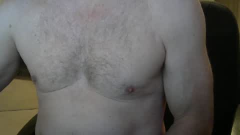 chrismas1 online show from 03-04-25, 02:10