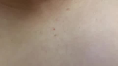 chrismedrano155 online show from 11-01-25, 11:51