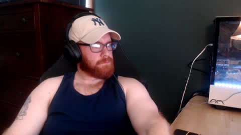 Snapshot of chrismg89 chatting on 07-01-26, 03:56 chrismg89 online show from 07-01-26, 03:56