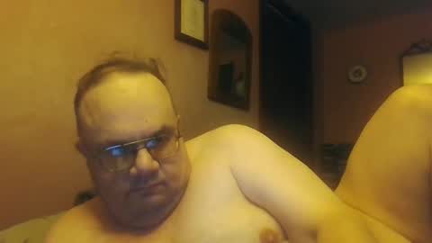 Chris The Jerk Off King online show from 01-17-25, 08:00