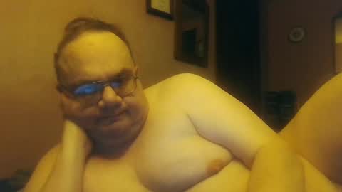 Chris The Jerk Off King online show from 01-29-25, 12:56