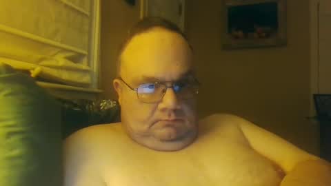 Chris The Jerk Off King online show from 02-01-25, 01:44