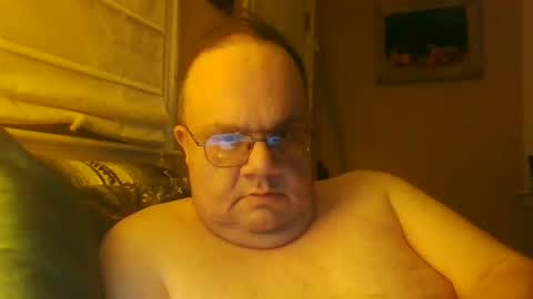 Chris The Jerk Off King online show from 02-04-25, 11:38
