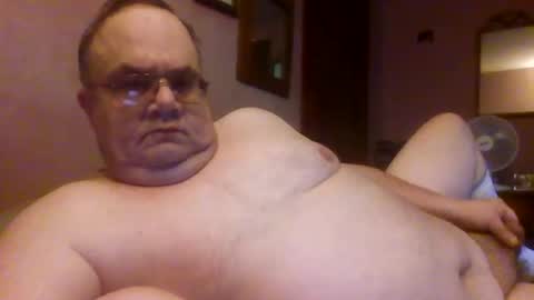 Snapshot of chrismini312 chatting on 10-22-25, 03:45 Chris The Jerk Off King online show from 10-22-25, 03:45