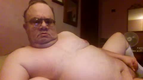 Snapshot of chrismini312 chatting on 10-26-25, 07:20 Chris The Jerk Off King online show from 10-26-25, 07:20