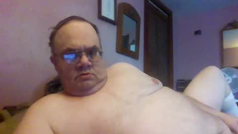 Snapshot of chrismini312 chatting on 11-01-25, 02:52 Chris The Jerk Off King online show from 11-01-25, 02:52