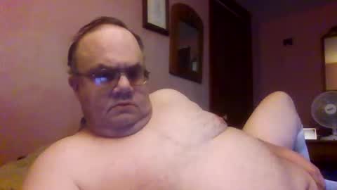 Snapshot of chrismini312 chatting on 11-07-25, 02:06 Chris The Jerk Off King online show from 11-07-25, 02:06