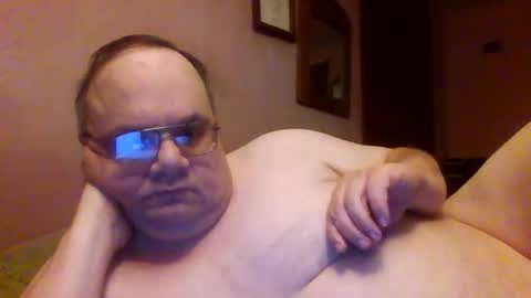 Snapshot of chrismini312 chatting on 11-10-25, 04:17 Chris The Jerk Off King online show from 11-10-25, 04:17