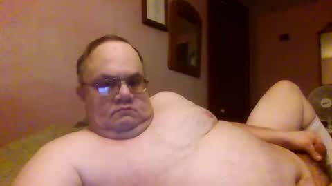 Snapshot of chrismini312 chatting on 11-11-25, 08:42 Chris The Jerk Off King online show from 11-11-25, 08:42