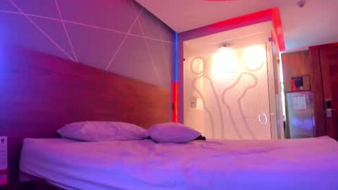 chrismorgan24 online show from 03-09-25, 11:25