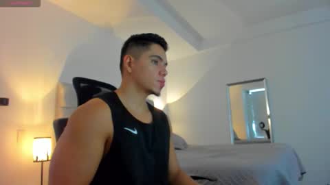 chrismorgan24 online show from 09-16-25, 02:07