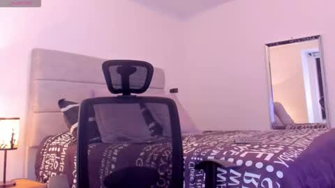 chrismorgan24 online show from 09-25-25, 12:58