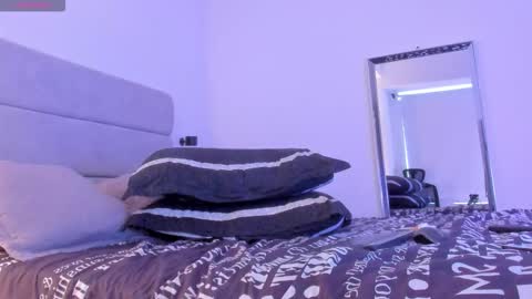 chrismorgan24 online show from 11-04-25, 08:41