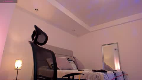 chrismorgan24 online show from 02-10-26, 11:09