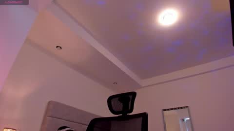 chrismorgan24 online show from 02-28-26, 04:08