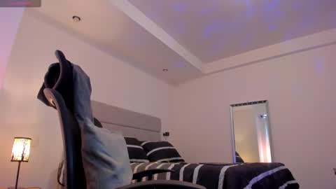 chrismorgan24 online show from 03-07-26, 04:15