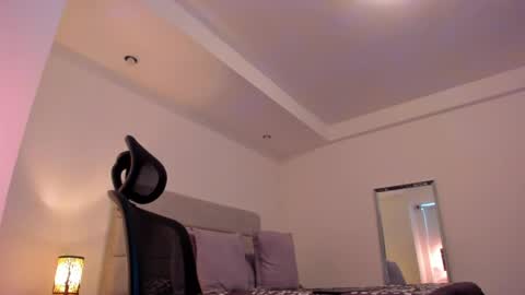 chrismorgan24 online show from 04-29-26, 02:32