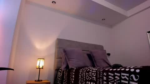 chrismorgan24 online show from 04-30-26, 08:57