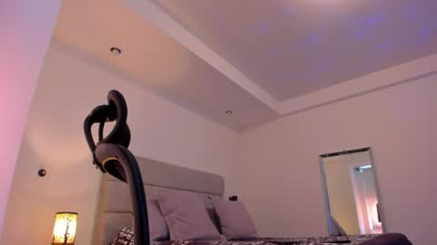 chrismorgan24 online show from 05-05-26, 05:10