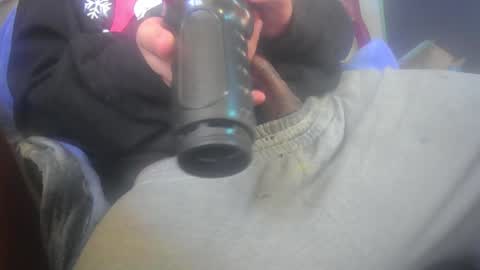 Snapshot of chrisnight45 chatting on 01-06-25, 06:52 Trypp online show from 01-06-25, 06:52