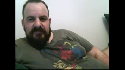 Snapshot of chrisole chatting on 01-09-25, 02:51 chris ole online show from 01-09-25, 02:51