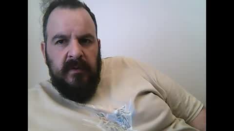 Snapshot of chrisole chatting on 03-06-25, 09:03 chris ole online show from 03-06-25, 09:03