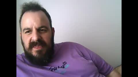 Snapshot of chrisole chatting on 03-09-25, 11:36 chris ole online show from 03-09-25, 11:36