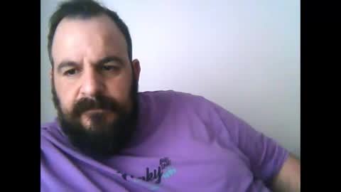 Snapshot of chrisole chatting on 03-11-25, 08:09 chris ole online show from 03-11-25, 08:09