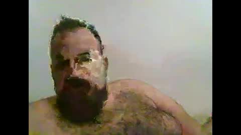 Snapshot of chrisole chatting on 11-20-25, 08:41 chris ole online show from 11-20-25, 08:41