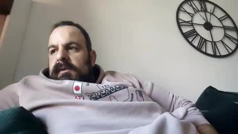 Snapshot of chrisole chatting on 12-01-25, 09:03 chris ole online show from 12-01-25, 09:03