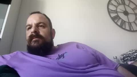 Snapshot of chrisole chatting on 02-12-26, 07:58 chris ole online show from 02-12-26, 07:58