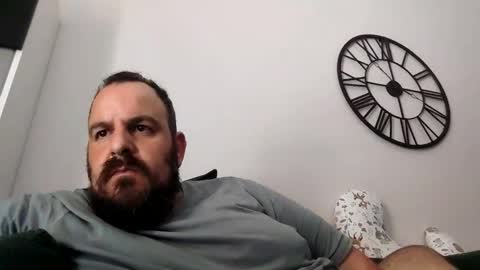 chris  ole online show from 04-29-26, 12:53
