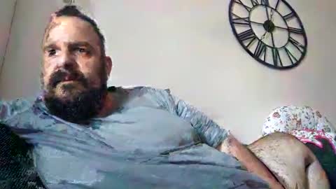 chris  ole online show from 04-30-26, 09:37
