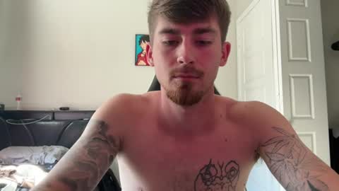 chrisoncam01 online show from 06-16-26, 10:56