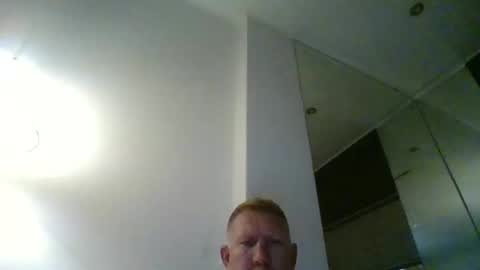 Snapshot of chrispainpig chatting on 02-18-25, 05:21 Chrispainpig torture bdsm masochist slave submissive hardcore anal CBT humiliation online show from 02-18-25, 05:21