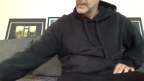 Snapshot of chrispanam13 chatting on 10-13-25, 09:31 chrispanam13 online show from 10-13-25, 09:31