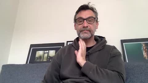 Snapshot of chrispanam13 chatting on 10-22-25, 11:21 chrispanam13 online show from 10-22-25, 11:21