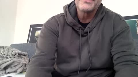 Snapshot of chrispanam13 chatting on 11-01-25, 02:30 chrispanam13 online show from 11-01-25, 02:30