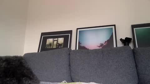 Snapshot of chrispanam13 chatting on 11-02-25, 12:07 chrispanam13 online show from 11-02-25, 12:07