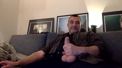 chrispanam13 online show from 05-05-26, 09:01