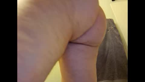 Chris online show from 12-26-24, 04:32