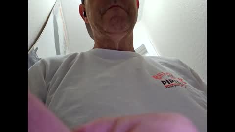 Chris online show from 01-09-25, 02:18