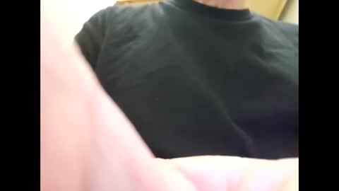 Chris online show from 01-14-25, 12:24