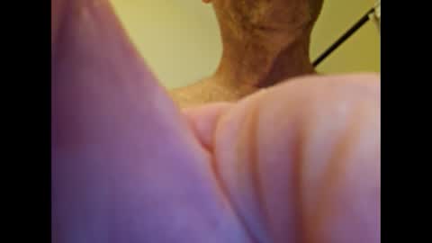 Chris online show from 01-18-25, 03:42