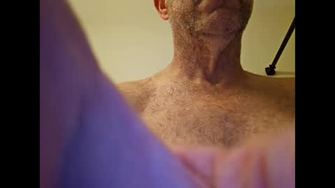 Chris online show from 01-19-25, 07:15